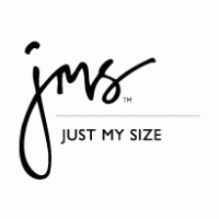 just my size